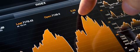 ofx average exchange rate